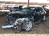 WDCTG4EB4HJ****** Used and Repairable 2017 Mercedes-Benz GLA-Class in Phoenix