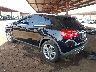 WDCTG4EB4HJ****** Salvage and Repairable 2017 Mercedes-Benz GLA-Class in Phoenix