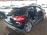 WDCTG4EB4HJ****** Salvage and Wrecked 2017 Mercedes-Benz GLA-Class in Arizona State