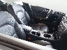 WDCTG4EB4HJ****** Used and Repairable 2017 Mercedes-Benz GLA-Class in Arizona State