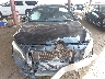 WDCTG4EB4HJ****** Salvage and Repairable 2017 Mercedes-Benz GLA-Class in Arizona State