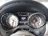 WDCTG4EB4HJ****** Salvage 2017 Mercedes-Benz GLA-Class in Phoenix