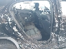 WDCTG4EB4HJ****** Wrecked 2017 Mercedes-Benz GLA-Class in Phoenix