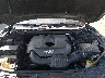 1C4RDHAG8DC****** Repairable 2013 Dodge Durango in Phoenix
