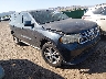 1C4RDHAG8DC****** Salvage and Wrecked 2013 Dodge Durango in Phoenix