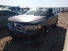 1C4RDHAG8DC****** Used and Repairable 2013 Dodge Durango in Phoenix