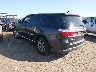1C4RDHAG8DC****** Salvage and Repairable 2013 Dodge Durango in Phoenix