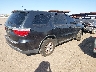 1C4RDHAG8DC****** Salvage and Wrecked 2013 Dodge Durango in Arizona State