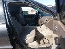 1C4RDHAG8DC****** Used and Repairable 2013 Dodge Durango in Arizona State