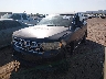 1C4RDHAG8DC****** Salvage and Repairable 2013 Dodge Durango in Arizona State