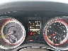1C4RDHAG8DC****** Salvage 2013 Dodge Durango in Phoenix