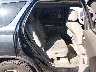 1C4RDHAG8DC****** Wrecked 2013 Dodge Durango in Phoenix