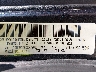 1C4RDHAG8DC****** Used 2013 Dodge Durango in Phoenix
