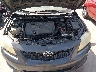 JTDBL40E499****** Repairable 2009 Toyota Corolla in Austin