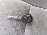 JTDBL40E499****** Salvage 2009 Toyota Corolla in Texas State