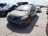 JTDBL40E499****** Used and Repairable 2009 Toyota Corolla in Austin