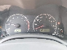 JTDBL40E499****** Salvage 2009 Toyota Corolla in Austin