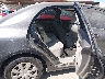 JTDBL40E499****** Wrecked 2009 Toyota Corolla in Austin