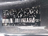 JTDBL40E499****** Used 2009 Toyota Corolla in Austin