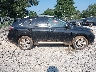 JTJBC1BA8B2****** Usados 2011 Lexus RX en Estado de Alabama