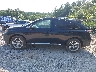 JTJBC1BA8B2****** Reparables 2011 Lexus RX en Estado de Alabama