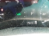 JTJBC1BA8B2****** Salvamento 2011 Lexus RX