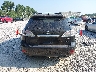 JTJBC1BA8B2****** Destrozados 2011 Lexus RX