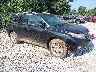 JTJBC1BA8B2****** Salvamento y Destrozados 2011 Lexus RX en Huntsville