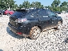 JTJBC1BA8B2****** Salvamento y Destrozados 2011 Lexus RX en Estado de Alabama