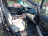 JTJBC1BA8B2****** Usados y Reparables 2011 Lexus RX en Estado de Alabama
