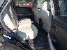 JTJBC1BA8B2****** Destrozados 2011 Lexus RX en Huntsville