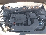 5NPE24AF0FH****** Repairable 2015 Hyundai Sonata in Sacramento