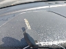 5NPE24AF0FH****** Salvage 2015 Hyundai Sonata in California State
