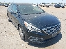 5NPE24AF0FH****** Salvage and Wrecked 2015 Hyundai Sonata in Sacramento