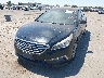 5NPE24AF0FH****** Used and Repairable 2015 Hyundai Sonata in Sacramento