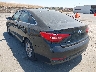 5NPE24AF0FH****** Salvage and Repairable 2015 Hyundai Sonata in Sacramento