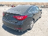 5NPE24AF0FH****** Salvage and Wrecked 2015 Hyundai Sonata in California State