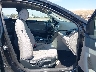 5NPE24AF0FH****** Used and Repairable 2015 Hyundai Sonata in California State