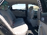 5NPE24AF0FH****** Wrecked 2015 Hyundai Sonata in Sacramento