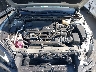 58ADA1C10NU****** Reparables 2022 Lexus ES en Ace Carson