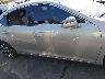 58ADA1C10NU****** Reparables 2022 Lexus ES en Estado de California