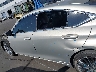 58ADA1C10NU****** Salvamento 2022 Lexus ES