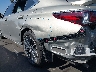 58ADA1C10NU****** Reparables 2022 Lexus ES