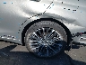 58ADA1C10NU****** Usados y Reparables 2022 Lexus ES en Ace Carson