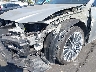 58ADA1C10NU****** Salvamento y Reparables 2022 Lexus ES en Ace Carson