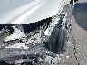 58ADA1C10NU****** Salvamento y Destrozados 2022 Lexus ES en Estado de California