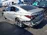 58ADA1C10NU****** Salvamento y Reparables 2022 Lexus ES en Ace Carson