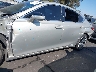 58ADA1C10NU****** Salvamento y Reparables 2022 Lexus ES en Estado de California
