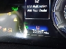 58ADA1C10NU****** Salvamento 2022 Lexus ES en Ace Carson