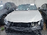 58ADA1C10NU****** Usados 2022 Lexus ES en Estado de California